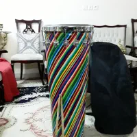 ساز‌ کوبه‌ای تیمباو