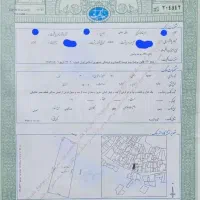 150-متر-زمین-ویلایی-سند-دار-حومه-دماوند-آبسرد