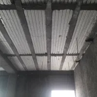 نیازمند جوشکار و نیروی ساده