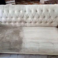 مبل شویی روشنک|خدمات نظافت|رشت, شالکو|دیوار