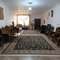 آپارتمان دوبلکس راه جدا|اجارهٔ آپارتمان|مشهد, نظام دوست|دیوار