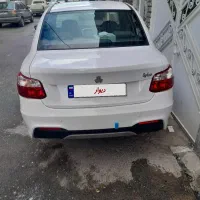 ساینا|خودرو سواری و وانت|ارومیه, |دیوار