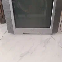 تلوزیون سالم برای بازی گیم سالم