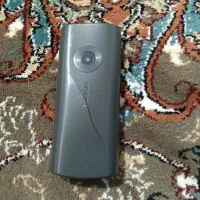 گوشی ساده نوکیا قاپش شکسته باتریم لازم داره|موبایل|فیروزآباد, |دیوار