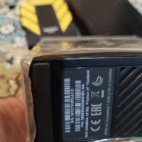 تعدادی هارد اکسترنال با سلامت ۱۰۰٪|قطعات و لوازم جانبی رایانه|کرج, دهقان ویلا|دیوار