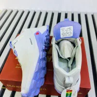 کتونی I-Runner|کیف، کفش، کمربند|بانه, |دیوار