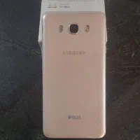 گوشی سامسونگ جی 7