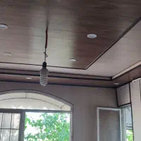 اجاره|اجارهٔ دفتر کار، اتاق اداری، مطب|قائم‌شهر, |دیوار