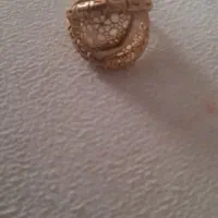 طلا در حد نو.یک شب فقط دست شده|جواهرات|بندر ماهشهر, |دیوار