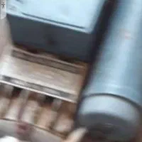 دینام|مصالح و تجهیزات ساختمان|شیراز, شهرک گلستان|دیوار