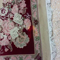 فرش ۱۲ متری|فرش|بهبهان, |دیوار