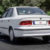 دربستی به شوشتر اهواز دزفول
