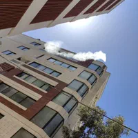 شستشوی نما،کار در ارتفاع ،عایق،نانو.