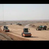 نیازمند راننده تریلی آبپاش