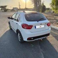 کویک Rپارس خودرو|خودرو سواری و وانت|آبادان, |دیوار