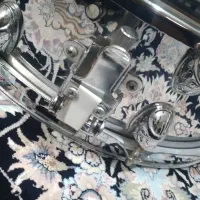 دوقول|درام و پرکاشن|چهاردانگه (تهران), |دیوار