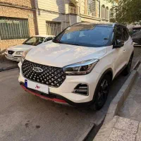 ام وی ام ایکس 55مدل اسفند401
