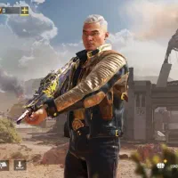 اکانت کالاف|کنسول، بازی ویدئویی و آنلاین|تهران, ترمینال غرب|دیوار