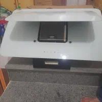 هود السام|هود|نوشین شهر, |دیوار