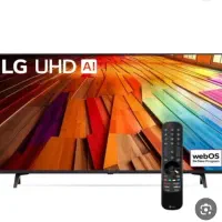 ال ای دی 55 الجی فورکی مدل ur80506