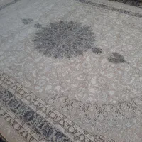 فرش توجه توجه خ.یاط زی هست.م
