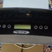 هود مس کاملا نو|هود|شاندرمن, |دیوار