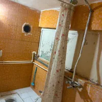 ۹۰متر / زیر همکف / فروغی بسطامی|اجارهٔ آپارتمان|قوچان, |دیوار