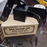 تعمیر درب برقی ، نصب درب برقی ، جک بازویی|خدمات پیشه و مهارت|شیراز, لاله|دیوار