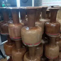 فروش تنبک ، تمبک اصفهان بابایی در خمینی شهر