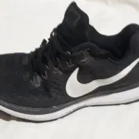 کتونی خارجی|کیف، کفش، کمربند|بروجرد, |دیوار