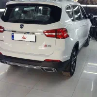 SX5|خودرو سواری و وانت|تهران, پردیسان|دیوار