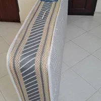 تشک طبی فنری مارک خوشخواب مدل نوجوان|تشک تختخواب|تهران, دروازه شمیران|دیوار