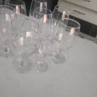 حراج لوازم  آشپزخونه|ظروف سرو و پذیرایی|محمدشهر, شهرک پیام (مهرالبرز)|دیوار