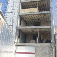 صفر تا صد کارهای ساختمانی|خدمات پیشه و مهارت|ایلام, |دیوار