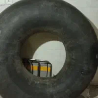 تویوب پیست اسکی