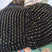 لباس محلی|لباس|دهدشت, |دیوار