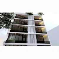 رهن و اجاره سوییت تجاری