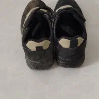 فروشی کفش|کیف، کفش، کمربند|اسفراین, |دیوار