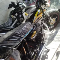 همتاز شرایطی1404صفر 12ماهه بیمه