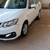 سایناSمدل1401