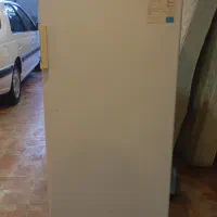 فریزر ایتالیایی اوشِن