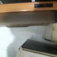 فروش هود