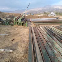 سوله نو دست دوم سوله نو سوله|خدمات پیشه و مهارت|تهران, منیریه|دیوار