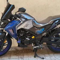 گلکسی na180 مدل ۱۴۰۴