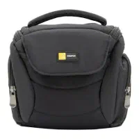 دوربین کنون ۷۵۰D|دوربین عکاسی و فیلم‌برداری|گناباد, |دیوار