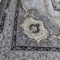 رو فرشی طرح جدید کش دار|روفرشی|تهران, کیانشهر|دیوار