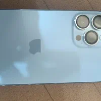 iPhone 13 promax|موبایل|ماکو, |دیوار