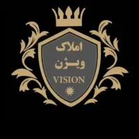 ملک-ویلای-رهن-کامل