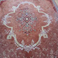 قالی|فرش|آبادان, |دیوار
