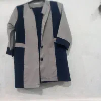 مشروطه|لباس|سوسنگرد, |دیوار